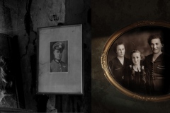 20080112-ZeitV7-Kopie