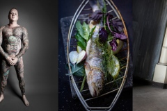 20090729-TheMasterV33