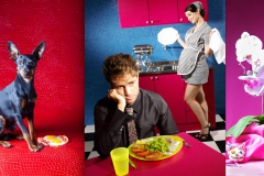 20091002-Fruehstueck-mit-HundV3
