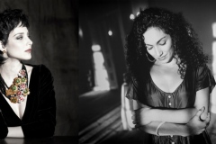 20091124-Halskette2402