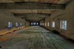 20101114-Purgatorio-Kopie