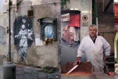 20130523-La-StradaV2