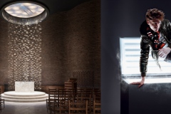 20140221-InNominePatris-Kopie