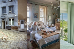 20160129-Das-Rendezvous-Kopie