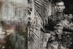 20171007-LasttrainV3