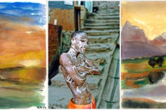 20180205-Eingeseift-Kopie