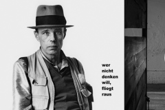 20181118-JedermannV3