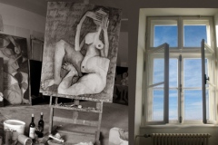 20210623-Das-Atelier4-Kopie