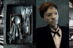 20210707-Puppenspieler2402