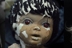 20211024-Look-at-me-Kopie