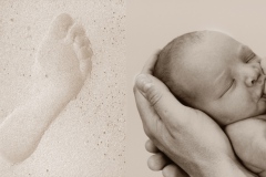 20211026-GeburtV2-Kopie