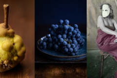 20220108-Lukull-Kopie