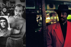 20220112-CheV7-Kopie