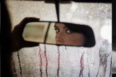 20220121-Der-SkorpionV2