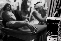 20040322-LifeV7-Kopie