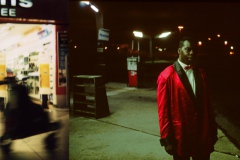 20101219-Night-on-EarthV2-Kopie