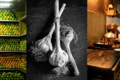 20210707-Grease2.3-Kopie