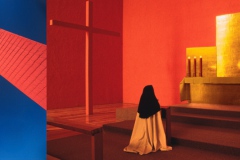 20220129-Erleuchtung-Kopie